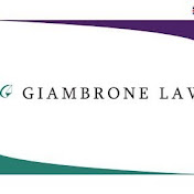 Profile Photo of Giambrone Law (@GiambroneLaw) on Youtube