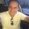 Profile Picture of Leandro Dantas (@leandro.dantas.3939) on Facebook