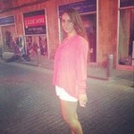 Profile Picture of Augustine Conwright (@augustineconwright) on Instagram