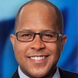 Profile Picture of Thanking Jeff Pegues (@ThanksPegues) on Twitter