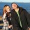 Profile Picture of Mike Keller (@mike.keller.1800) on Facebook