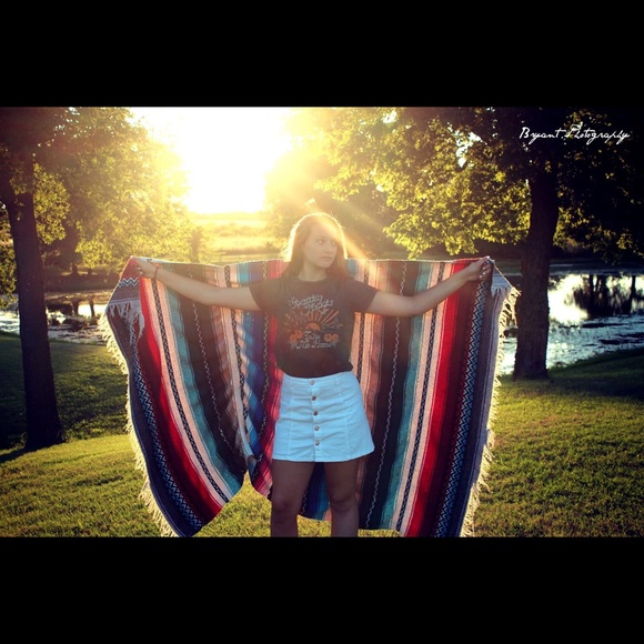 Profile Picture of Lily Bryant (@lilymay88) on Poshmark