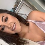 Profile Picture of Tori Lyons (@_victoria_lyons_) on Instagram