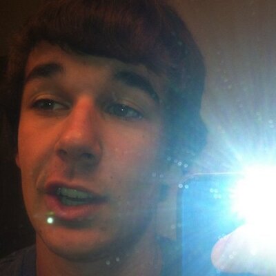 Profile Picture of Jesse Dryer (@jdryer8) on Twitter