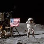 Profile Picture of Rick Ransom (@rransom14) on Instagram