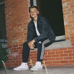 Profile Picture of Cale Neuendorf™️ (@c.benjamin10) on Instagram