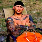 Profile Picture of 🖌FLORIDA PAINTING & DESIGNS🖌 (@kristian__rodriguez412) on Instagram