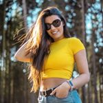 Profile Picture of Lea Schwarz (@schwarzlea_) on Instagram