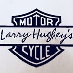 Profile Picture of Larry Hughey (@motolarry) on Instagram