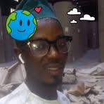 Profile Picture of Adams Akeem (@adams.akeem.92) on Facebook