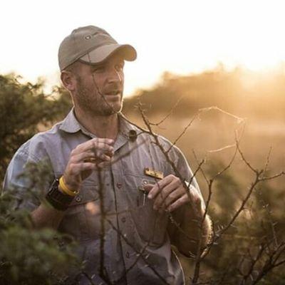 Profile Picture of Rollingwithnolan (@NolanArmstrong) on Twitter