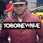 Profile Picture of YoBoiNewnue (@@YoBoiNewnue) on Tiktok