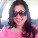 Profile Picture of Paola Marissa Sanchez (@shainisnudulz) on Flickr