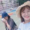 Profile Picture of Iris Wei (@@iriswei8) on Tiktok