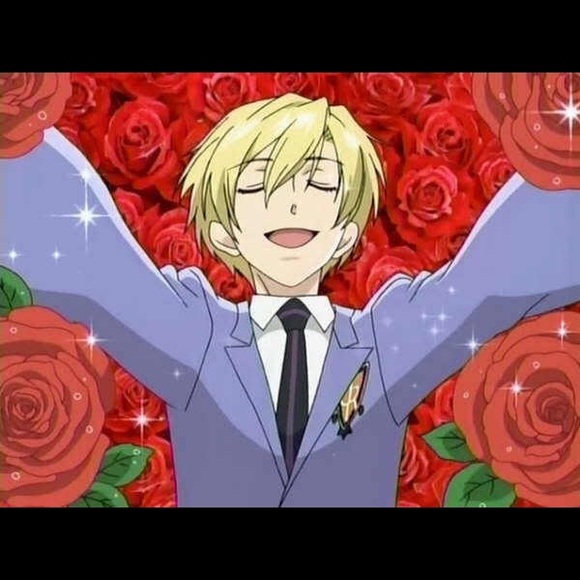 Profile Picture of Becca Nordin (@beccanordin) on Poshmark