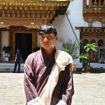 Profile Picture of Nidup Chophel (@nidup.chophel) on Facebook