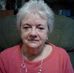 Profile Picture of Gladys Campbell (@Gladys-Campbell) on Facebook