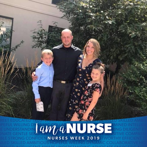 Profile Picture of Amber Schleusner (@alschleusner) on Poshmark