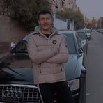 Profile Picture of Fares Alawi (@Fares-Alawi) on Facebook