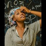 Kim Savage - Instagram Profile Picture of Kim Savage (@_kim_savage) on Instagram