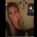 Profile Picture of Danielle Pfeiffer (@daniellenova) on Instagram