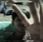 Profile Picture of Xenon Kyro (@Xenon-Kyro) on Facebook