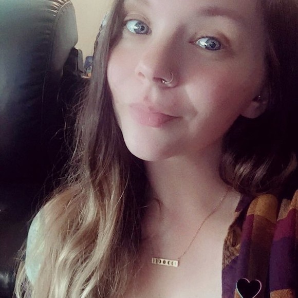 Profile Picture of Karlee Koch (@karleekoch) on Poshmark