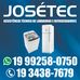 Profile Picture of José Tec (@jose.tec.336717) on Facebook