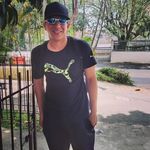 Profile Picture of Jesse Alejandro (@jessealejandro) on Instagram