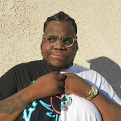 Profile Picture of Edward Westbrook (@edwardwestbrook9897) on Youtube