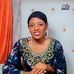 Profile Picture of Danjuma Jessica (@danjuma.jessica.9) on Facebook