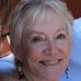Profile Picture of Kay Shaffer (@kay.shaffer.10) on Facebook