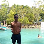 Profile Picture of James Jedrick Roman (@james.jedrick.roman.2024) on Facebook