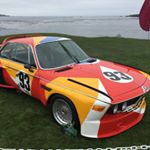 Profile Picture of Michael Balaban (@bmwe9driver) on Instagram