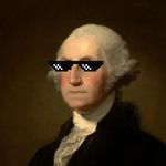 Profile Picture of Erick McKinney (@sir.chivalrous) on Instagram