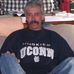 Profile Picture of David Mazzella (@david.mazzella.509) on Facebook