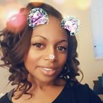 Profile Picture of Cassandra Holly (@cassandra.holly2) on Instagram