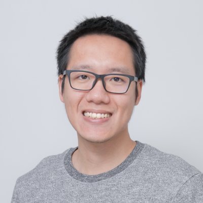 Profile Picture of Khanh (@khanhlvg) on Twitter