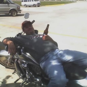 Profile Picture of William Burkhart (@162737286) on Myspace