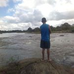 Profile Picture of erick hugo otaviano teixeira (@erick_hugo_otaviano) on Instagram