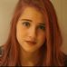 Profile Picture of Christa Matthews (@christa.matthews.14) on Facebook