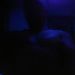 Profile Picture of Jeremy Claypoole (@claypoolejeremy) on Pinterest