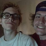 Profile Picture of Joey Neisler (@s_joey_n) on Instagram