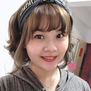 Profile Picture of Kobbe Su (@kobbe.su) on Facebook