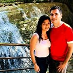 Profile Picture of Daniel Abboud (@dannyabboud92) on Instagram