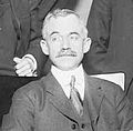Profile Picture of Cyrus C. Milleron Wikipedia