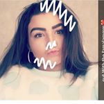 Profile Picture of snapchat me-mia_stephensonx😍💙 (@miastephensonxo) on Instagram