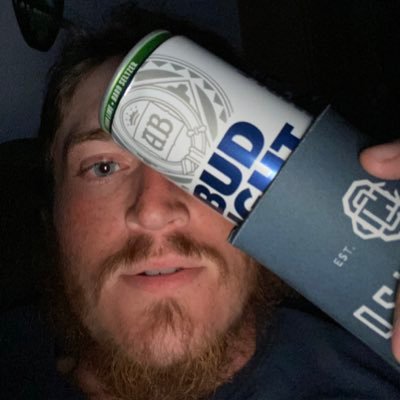 Profile Picture of Bald Eagles (@Nate_Forbeck) on Twitter