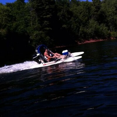 Profile Picture of Neil Coombs (@Coombsy21) on Twitter