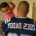 Profile Picture of Joey Gallardo (@joey.gallardo02) on Instagram